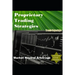 Proprietary Trading Strategies: market neutral arbitrage