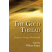 The Gold Thread