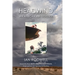 Headwind
