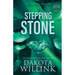 Stepping Stone