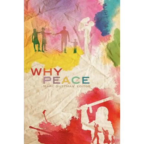 Why Peace