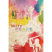 Why Peace