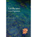 Landscapes with Figures: The Nonfiction of Place