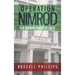 Operation Nimrod: The Iranian Embassy Siege