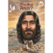 Who Was Jesus?
