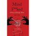 Mind F**ked: A Story of Therapy Abuse
