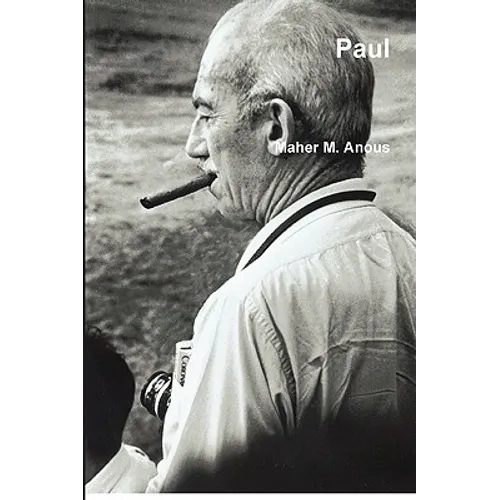 Paul