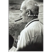 Paul