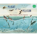 Plight of the Pelican: How Science Saved a Species