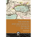 The History and Archaeology of the Iroquois Du Nord