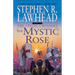 The Mystic Rose: The Celtic Crusades: Book III
