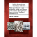 Pilate and Herod: A Tale Illustrative of the Early History of the Church of England, in the Province of Maryland. Volume 1 of 2