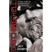 Catching Hell: A True Story of Abandonment and Betrayal