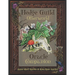 The Hedge Guild Otherworld Oracle Companion