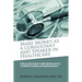 Make Money as a Consultant And Speaker in Healthcare: create your own healthcare consulting practice