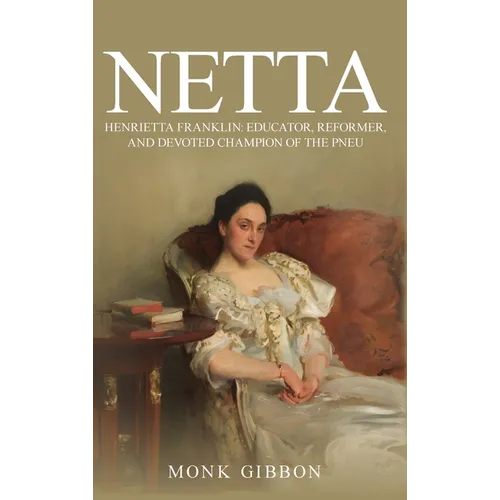 Netta