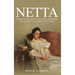 Netta