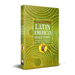 Latin American Shared Stories
