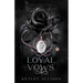 Loyal Vows