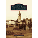 Atlanta's Parks and Monuments