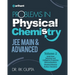 Problems in Physical Chemistry Vol-2