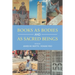 Books as Bodies and as Sacred Beings
