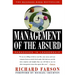 Management of the Absurd