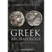 Greek Archaeology: A Thematic Approach