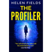 The Profiler