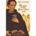 Homilies on the Gospel of John (41-124)