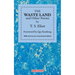 THE WASTE LAND and Other Poems: 100th Anniversary International Edition