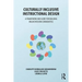 Culturally Inclusive Instructional Design: A Framework and Guide to Building Online Wisdom Communities