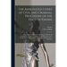 The Annotated Codes of Civil and Criminal Procedure of the State of Kansas: Being Chapters 80 and 82 of the Laws of 1868 and All Amendments Thereto ..