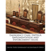 Emergency Care: Emtala Implementation and Enforcement Issues