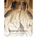 Romanesque Sculpture An Ecstatic Art