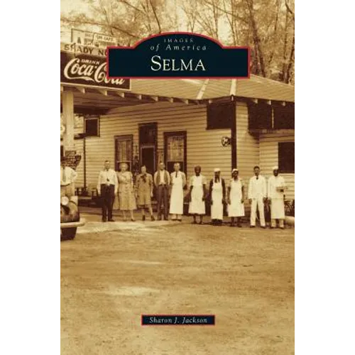 Selma