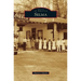 Selma
