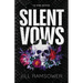 Silent Vows