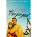 The Before You Get Engaged