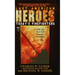 Last American Heroes: Last American Heroes