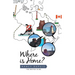 Where Is Home?
