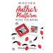 Build Your Author Platform with a Purpose: Marketing Strategies for Writers