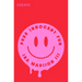 Pure Innocent Fun: Essays