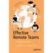 Effective Remote Teams: Building for the Web