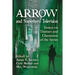 Arrow and Superhero Television: Essays on Themes and Characters of the Series