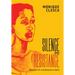 Silence and Resistance: Memoir of a Girlhood in Haiti