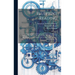 Blueprint Reading; A Practical Manual Of Instruction In Blueprint Reading Through The Analysis Of Typical Plates With Reference To Mechanical Drawing
