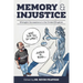 Memory & Injustice: Wrongful Accusations in the United Kingdom