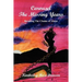 Carousel The Missing Years: Breaking The Chains of Abuse
