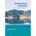 Computational Complexity
